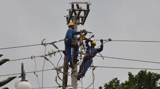 kenya-power-lines