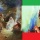 বঙ্গবন্ধুর নিসবত হযরত বায়েজিদ বোস্তামী (রহঃ)'র সাথে , পূর্বপুরুষ শেখ আওয়াল ছিলেন হজরতের প্রিয় সহচর
